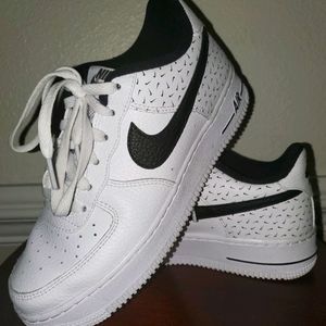 Nike Air